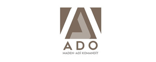 Ado