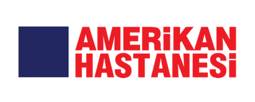 Amerikan Hastanesi