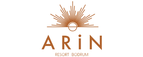 Arin Resort Bodrum