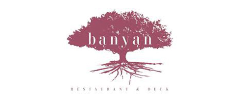 Banyan
