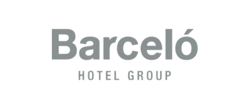 Barcelo Hotel Group