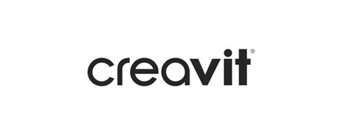 Creavit
