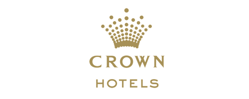 Crown Hotels