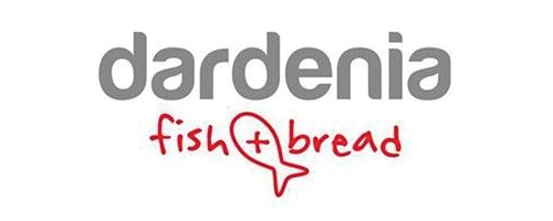 Dardenia