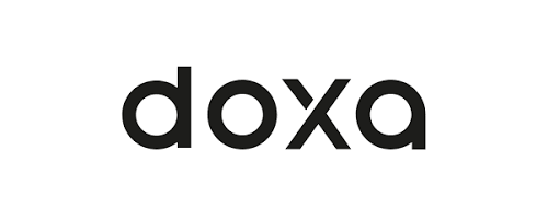 Rixos Hotels