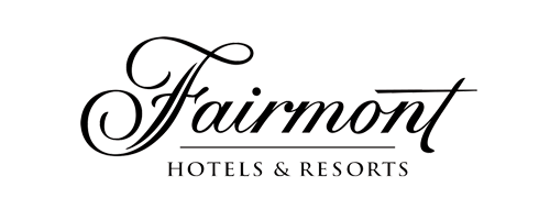 Fairmont Hotels & Resorts