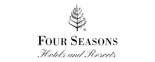 Four Seasons Hotel