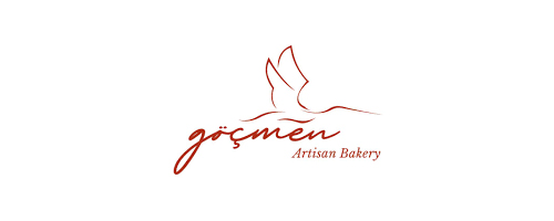 Göçmen Artisan Bakery