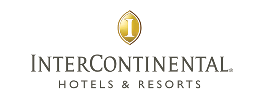 Intercontinental Hotels & Resorts