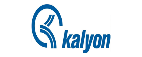 Kalyon