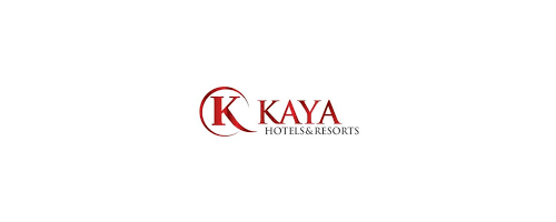 Kaya Hotels