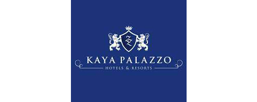 Kaya Palazzo