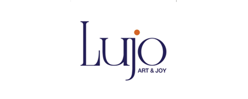 Lujo