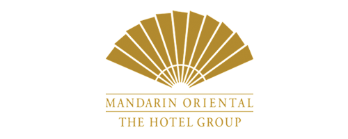 Mandarin Oriental The Hotel Group