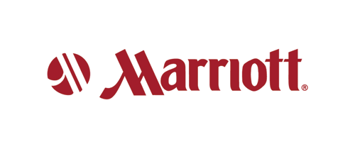 Marriott