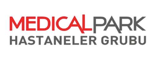 Medical Park Hastaneler Grubu