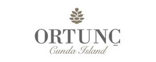 Ortunç