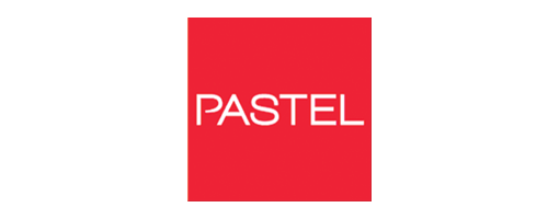 Pastel