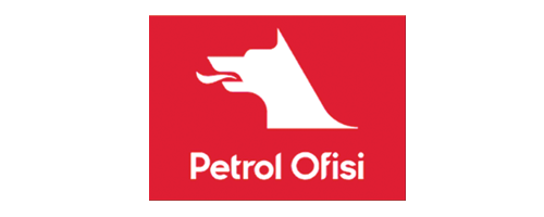 Petrol Ofisi