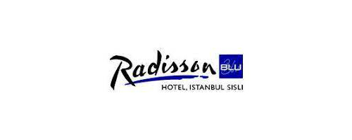Radisson Blue