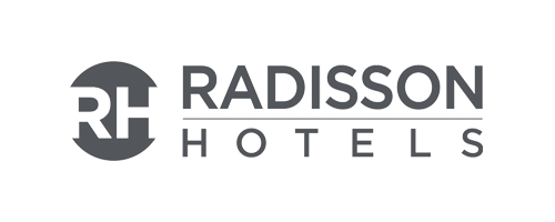 Radisson Hotels