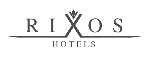 Rixos Hotels