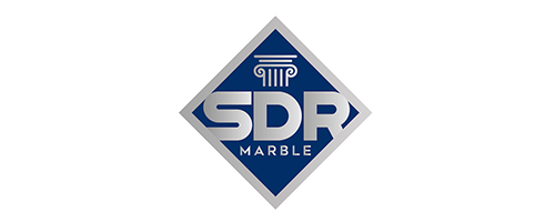 Sdr Marble