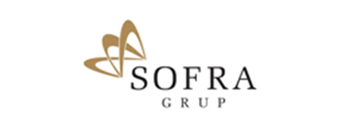 Sofra Grup