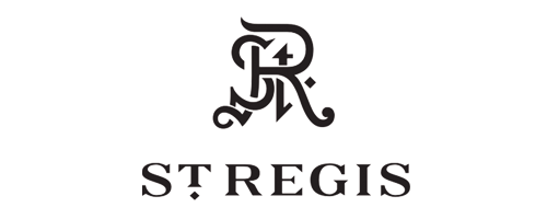 St. Regis