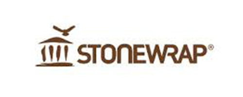 Stonewrap