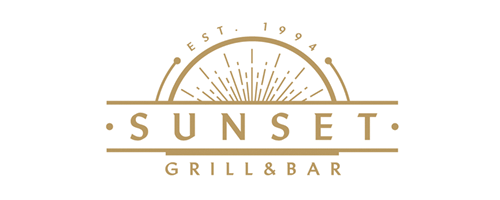 Sunset Grill & Bar