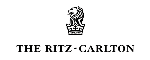 The Ritz Carlton Hotel