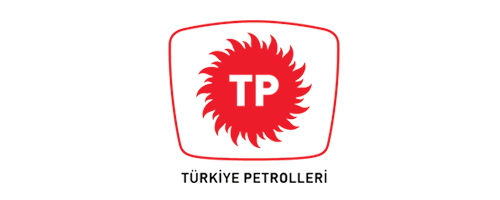 Türkiye Petrolleri