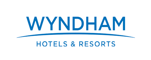 Wyndham Hotels & Resorts
