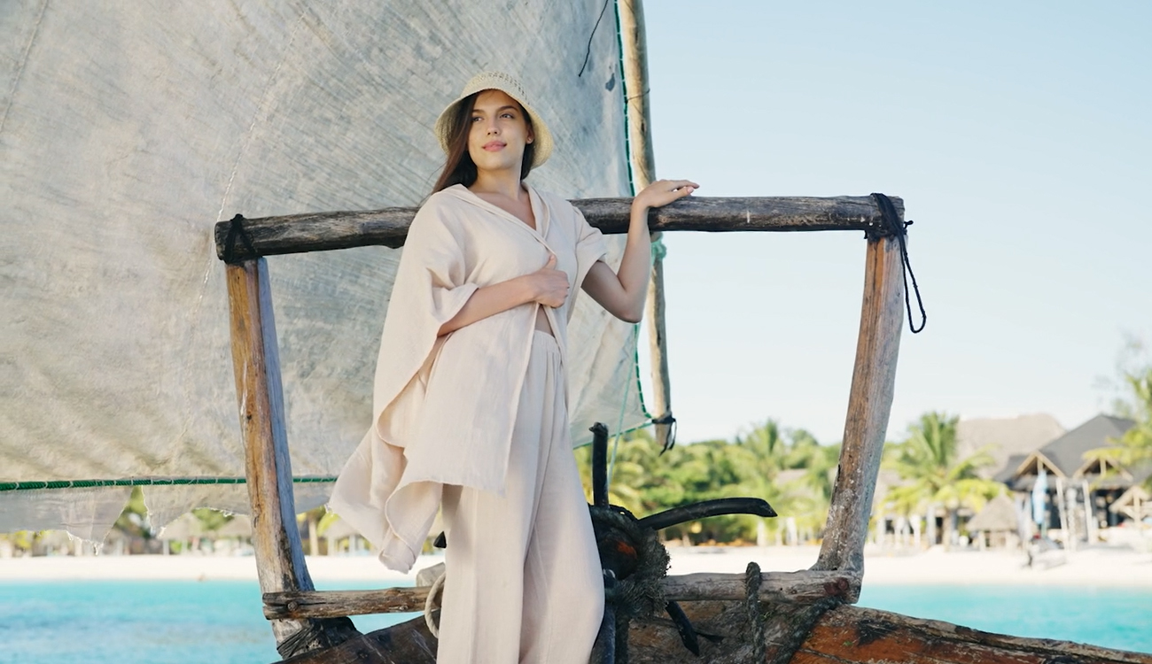promotional films thartevi